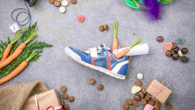 Du học Hà Lan để tiếp cận những phương pháp giáo dục độc đáo