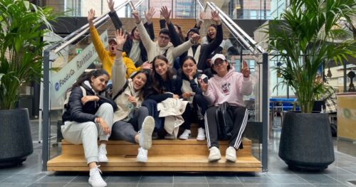 Du học Phần Lan: Haaga-Helia University of Applied Sciences thêm một lựa chọn phù hợp với sinh viên Việt Nam