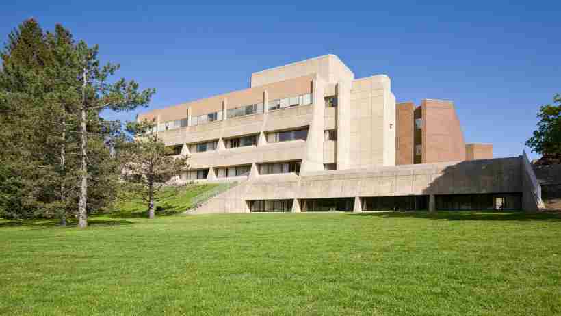 Du học EduTrust mời các bạn tham khảo