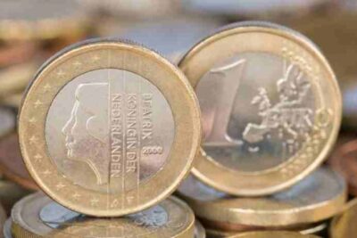 Du học Hà Lan: Du học sinh cần chú ý gì khi mở tài khoản ngân hàng tại Hà Lan