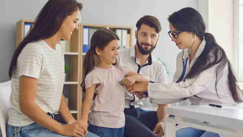 Du học Hà Lan cần tìm hiểu kỹ hệ thống chăm sóc sức khỏe