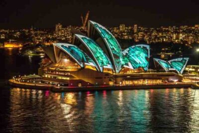 Du học Úc: Các bang thu hút du học sinh tại Úc