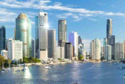 Du học Úc: Nhập cảnh du học Úc cần chú ý gì