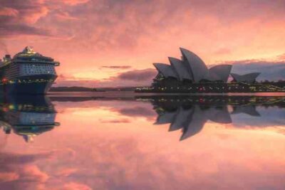 Du học Úc: TOP thành phố du học Úc được du học sinh yêu thích nhất