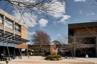 Du học Úc: Federation University Australia khám phá giá trị của một trong những đại học lâu đời nhất nước Úc