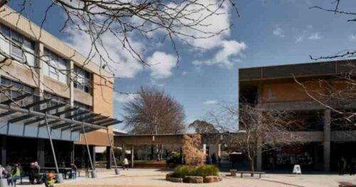 Du học Úc: Federation University Australia khám phá giá trị của một trong những đại học lâu đời nhất nước Úc