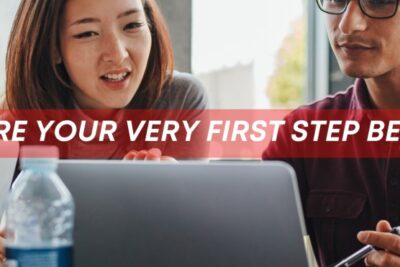 Du học Úc: SIBN College với đa dạng lựa chọn học tập cho sinh viên chăm chỉ