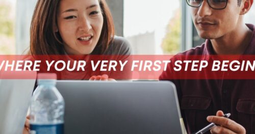Du học Úc: SIBN College với đa dạng lựa chọn học tập cho sinh viên chăm chỉ