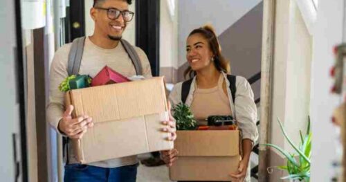 Du học EduTrust: Student Life Care dịch vụ du học với chất lượng tuyệt vời
