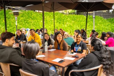 Du học Úc: Ngành học giảng dạy tại University of South Australia