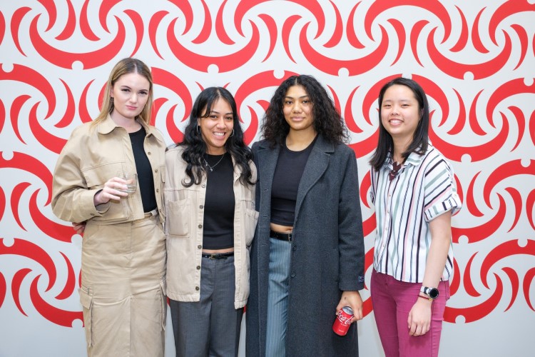 Hãy chọn ngành học bạn yêu thích tại Auckland University Of Technology