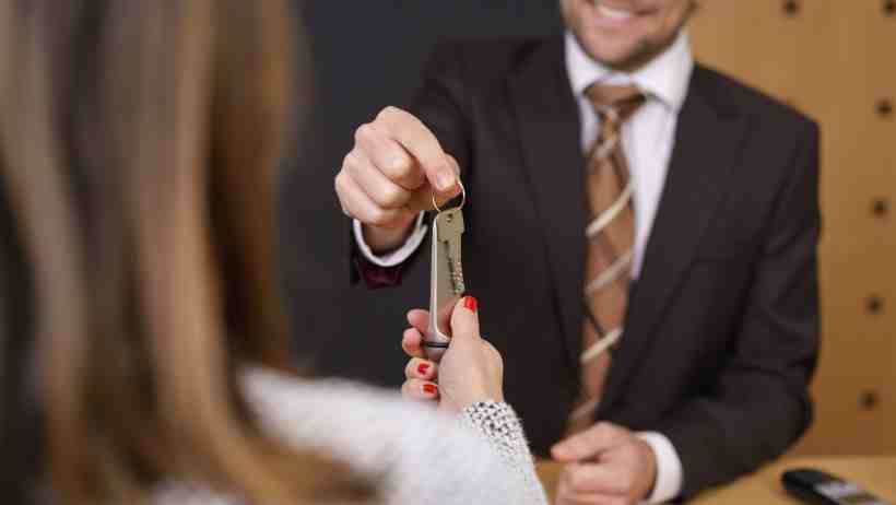 Du học Thụy Sĩ có nhiều trường tốt đào tạo ngành quản trị khách sạn