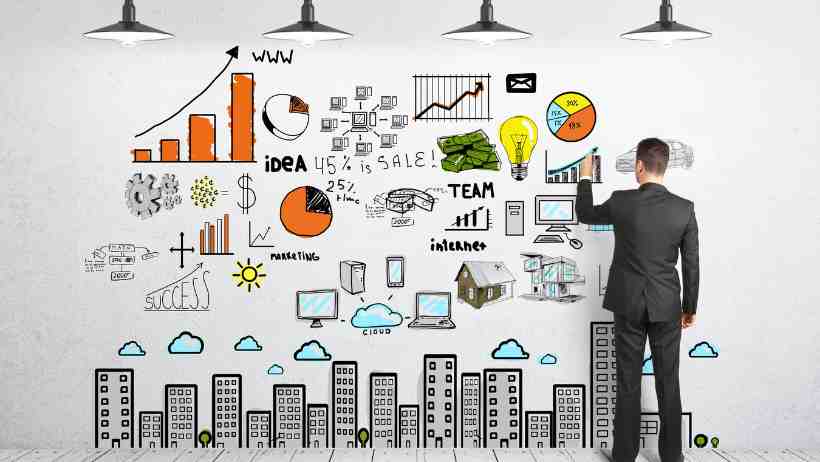 Du học Thụy Sĩ nhiều trường kinh doanh với danh tiếng