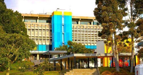 Du học New Zealand: The University of Waikato hãy đến và nhận được nhiều tiện ích trong học tập