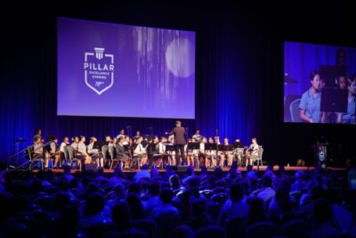 Du học Úc: Varsity College trường công độc lập với nhiều bậc học