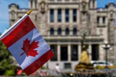 Du học Canada: Workpermit và những điều cần lưu ý