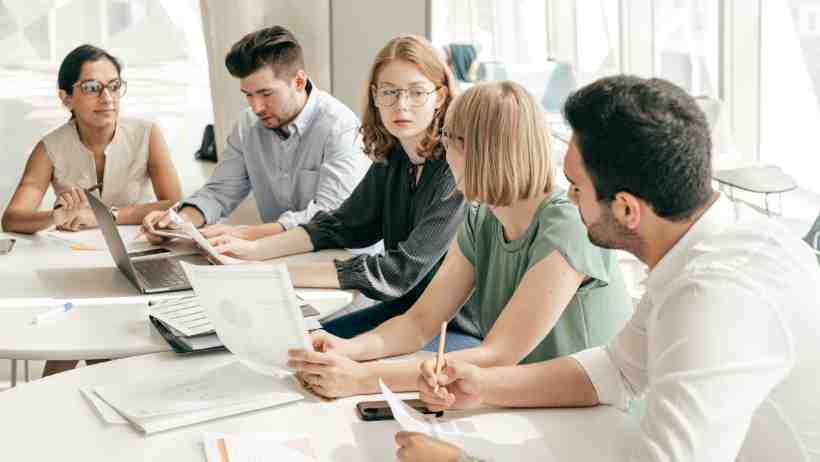 Du học Canada chương trình sau đại học được nhiều người lựa chọn