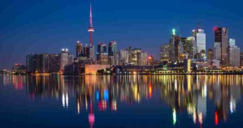 Du học Canada: Phân biệt đại học và cao đẳng tại Canada