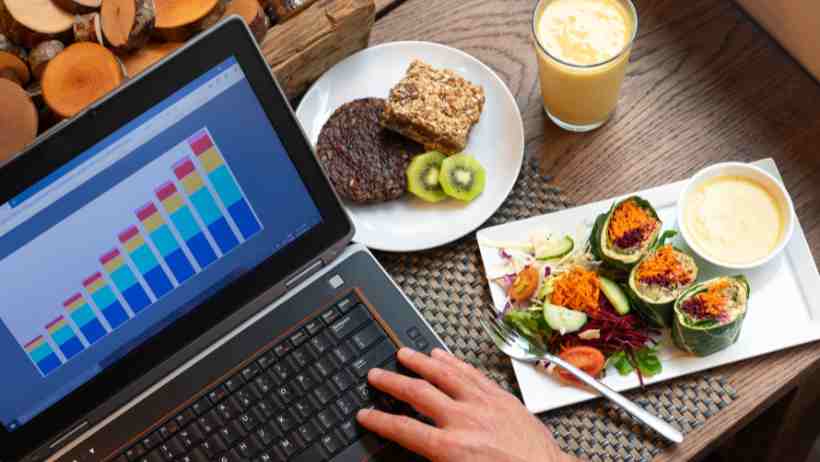 Du học Canada muốn xin workpermit cần chuẩn bị hồ sơ kỹ lưỡng