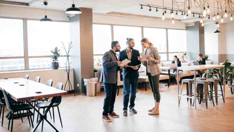 Du học Canada bậc sau đại học dành cho nhiều đối tượng khác nhau