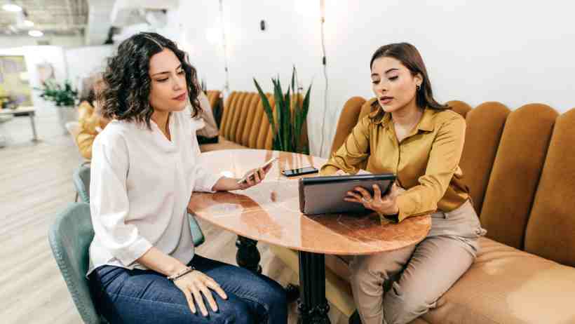 Du học Canada có đối tượng xin rất đa dạng