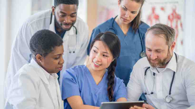 Du học Canada khóa ngắn hạn có nhiều lựa chọn