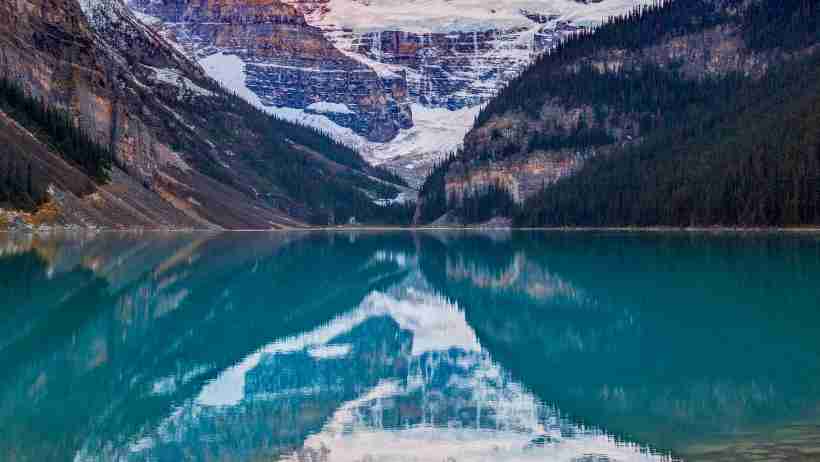 Du học Canada hãy lựa chọn bậc học phù hợp với tài chính