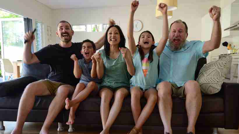 Du học Úc siêng tìm kiếm sẽ có nhiều cơ hội việc làm tốt