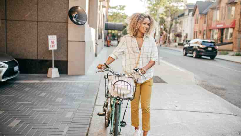 du lịch Canada hãy xin visa từ bên dịch vụ chất lượng