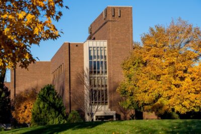 Du học Mỹ: Minnesota State University, Manako trường đại học lớn thuộc bang cùng tên