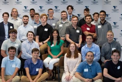 Du học Mỹ: Một số ngành học nổi bật tại Rose Hulman Institute Of Technology