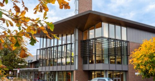 Du học Mỹ: Rose Hulman Institute Of Technology xứng tầm một trường kỹ thuật hàng đầu