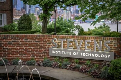 Du học Mỹ: Stevens Institute of Technology một học viện công nghệ hàng đầu tại Mỹ