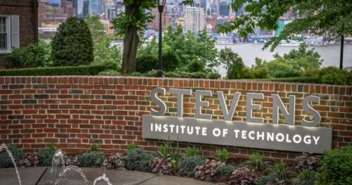 Du học Mỹ: Stevens Institute of Technology một học viện công nghệ hàng đầu tại Mỹ