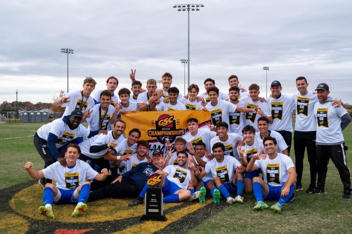 University Of West Florida có nhiều hoạt động sinh viên