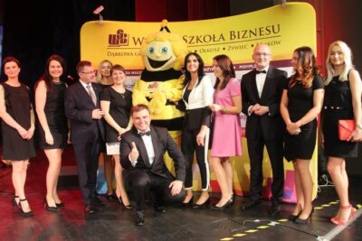 Du học Ba Lan: WSB Akademia ngôi trường mang tính quốc tế sâu sắc