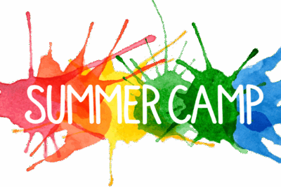 Du học hè – Lựa chọn thông minh của các gia đình muốn tìm hiểu du học