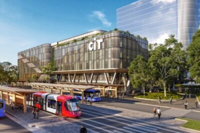 Du học Úc: Canberra Institute of Technology bang Victoria