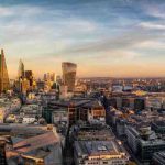 Du học Anh cần gì? Điều kiện, chi phí và lộ trình chi tiết