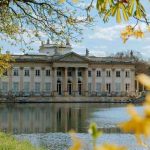 Du Học Ba Lan Có Tốt Không? Chi Phí, Visa & Cơ Hội Việc Làm