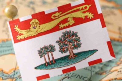 Du học Canada: Atlantic Canada và những điều người Việt cần biết