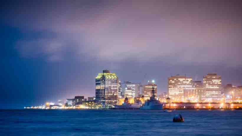 Tại Atlantic có nhiều cơ hội cho du học sinh Canada