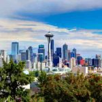 Du học Mỹ cần gì? Cập nhật mới nhất cho học sinh Việt Nam