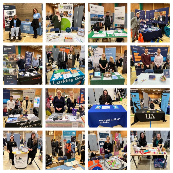 Imperial College London đầu tư cho nghiên cứu các cấp độ