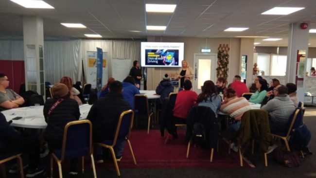 University College London top 10 trường đại học tốt của thế giới