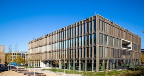 Du học Đức: Gisma University Of Applied Sciences nơi bạn trở thành người tài năng