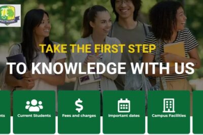 Du học Úc: Polytechnic Institute Australia địa chỉ uy tín để sinh viên nước ngoài học tập