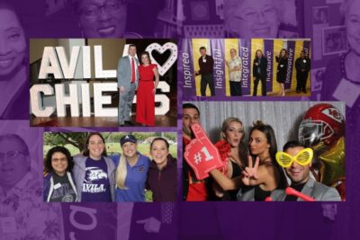 Du học Mỹ: Avila University trường có lịch sử tôn giáo đầy tự hào