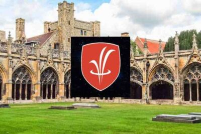Du học Úc: Canterbury Education Group có nhiều chương trình học cho sinh viên quốc tế