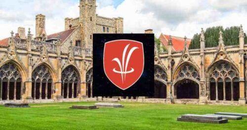 Du học Úc: Canterbury Education Group có nhiều chương trình học cho sinh viên quốc tế
